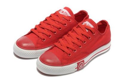 Converse Shoes-28